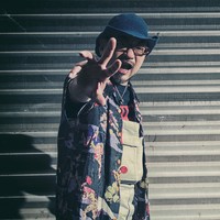 니시무라 요시히로